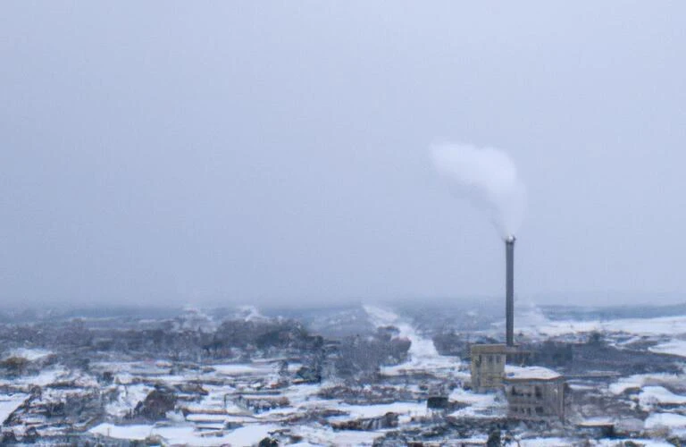 札幌で快適な暮らしを手に入れましょう！